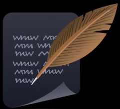 Обратная связь