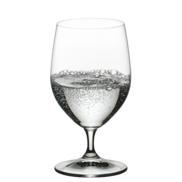 Бокал для воды RIEDEL Restaurant Water 350 мл (арт. 0446/02)