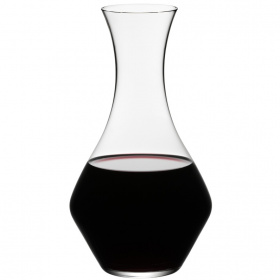 Декантер для вина RIEDEL Cabernet 1,05 л (арт. 1440/13)