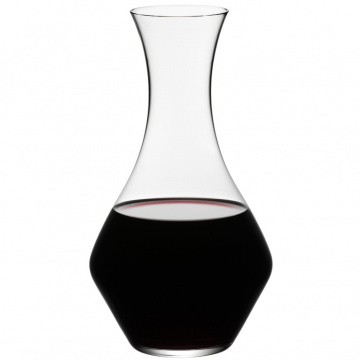 Декантер для вина RIEDEL Cabernet 1,05 л (арт. 1440/13)