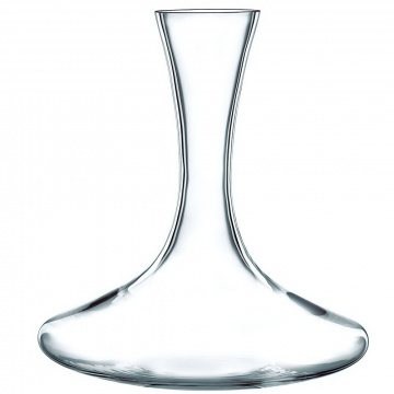 Декантер для вина Nachtmann Vivendi 750 мл (арт. 54880)