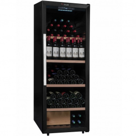 Винный шкаф Climadiff CPW204B1