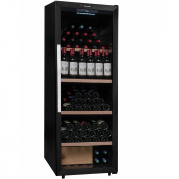 Винный шкаф Climadiff CPW204B1