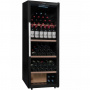 Винный шкаф Climadiff CPW204B1. фото 1