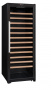 Винный шкаф Climadiff PRO125. фото 2
