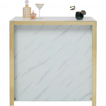 Барная стойка KARE Ladylike 85453