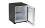Минибар INDEL B Iceberg 30 Plus PV. фото 3