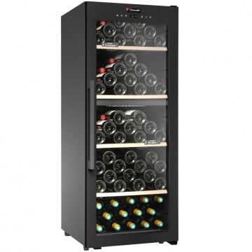 Винный шкаф Climadiff CD110B1