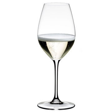 Бокал для шампанского RIEDEL Restaurant Champagne Wine Glass 440 мл (арт. 0446/58)