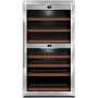 Винный шкаф Caso WineComfort 660 Smart. фото 1
