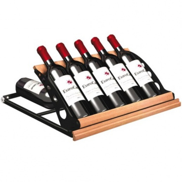 Презентационная насадка EuroCave AOPRES