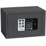 Сейф INDEL B Safe 10 Box. фото 1
