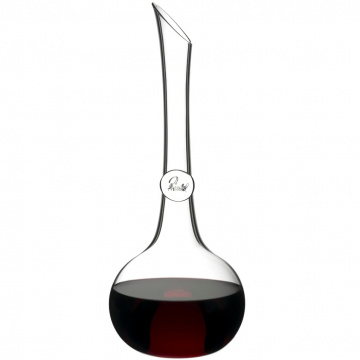 Декантер для вина RIEDEL Superleggero 1,585 л (арт. 1925/01)