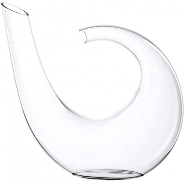 Декантер для вина Spiegelau Highline 0,75 л (арт. 7580157)