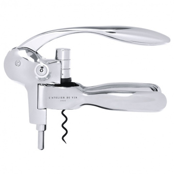 Штопор рычажный L'Atelier du Vin Oeno Box Sommelier