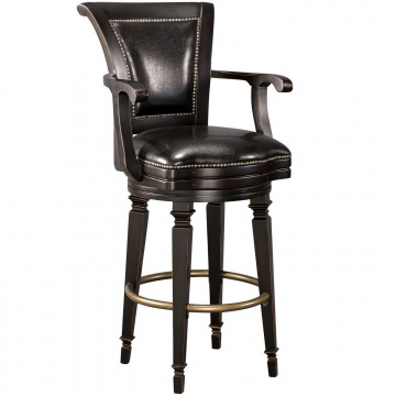 Барный стул Howard Miller Northport Bar Stool (арт. 697-009)