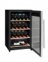 Винный шкаф La Sommeliere LS36A. фото 3