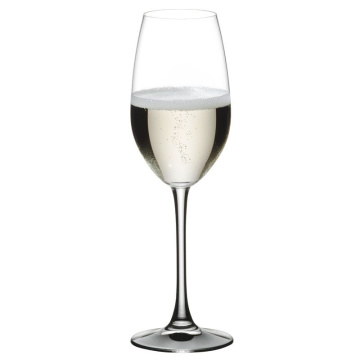 Бокал для шампанского RIEDEL Restaurant Champagne Glass 260 мл (арт. 0446/48)