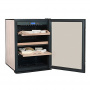 Шкаф для хранения сыра La Sommeliere CAF51N. фото 2