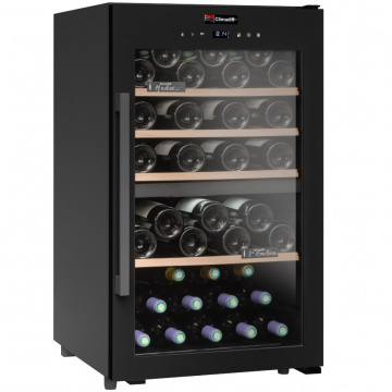 Винный шкаф Climadiff CD56B1