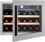 Встраиваемый винный шкаф Liebherr WKEes 553. фото 5