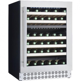 Винный шкаф Cavanova CV046DT