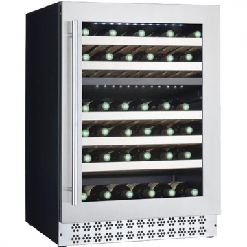 Винный шкаф Cavanova CV046DT