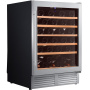 Винный шкаф Climadiff CLE51. фото 1