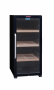 Винный шкаф La Sommeliere CTVNE142A. фото 2