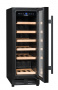 Винный шкаф Climadiff CBU18S2B. фото 5