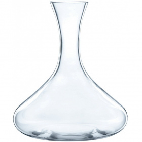 Декантер для вина Nachtmann Vivendi 750 мл (арт. 59518)