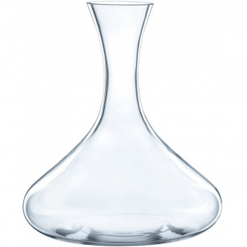 Декантер для вина Nachtmann Vivendi 750 мл (арт. 59518)