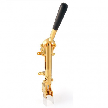 Штопор настенный BOJ 10460 золотистый