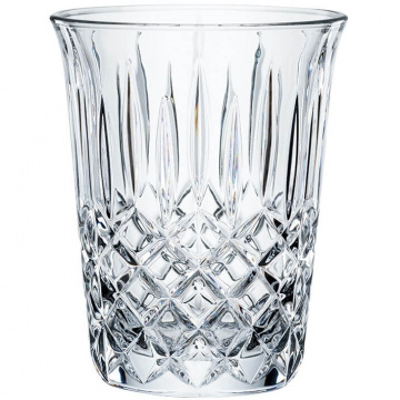 Ведро для охлаждения шампанского Nachtmann Noblesse Ice Bucket (арт. 102385)
