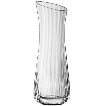 Кувшин для воды Spiegelau Lifestyle Carafe 0,63 л (арт. 4450157)