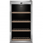 Винный шкаф Caso WineSafe 75. фото 1