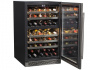 Винный шкаф Cavanova CV090DT. фото 2