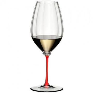 Бокал для белого вина RIEDEL Fatto A Mano Performance Riesling Red 623 мл (арт. 4884/15R)