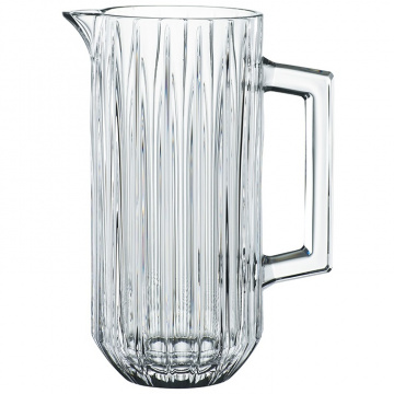 Кувшин для воды Nachtmann Jules 1,135 мл (арт. 101977)