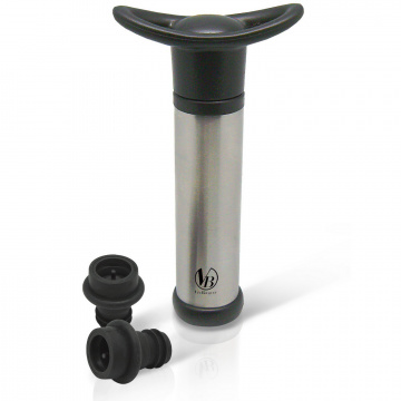 Вакуумный насос Vin Bouquet FIC 003