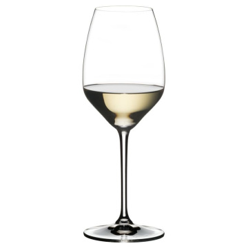 Бокал для белого вина RIEDEL Restaurant Extreme Riesling/Sauvignon Blanc 490 мл (арт. 0454/05)
