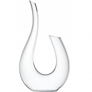 Декантер для вина Spiegelau Origin 0,75 л (арт. 7550159)