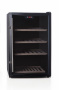 Винный шкаф Cavanova TemperWine TW052T. фото 4