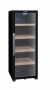 Винный шкаф La Sommeliere CTVNE186A. фото 2