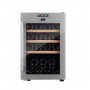 Винный шкаф Climadiff CLS31. фото 3