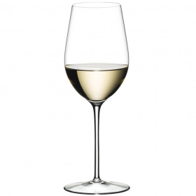 Бокал для белого вина RIEDEL Sommeliers Riesling Grand Cru/Zinfandel 380 мл (арт. 4400/15)