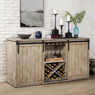 Шкаф-консоль DOVINI Puglia Light (арт. DOV730457)