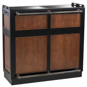 Барная стойка DOVINI Singapore (арт. DOV800010)