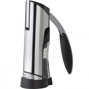 Штопор рычажный Trudeau StressLess (арт. 0979009)