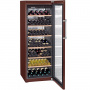 Винный шкаф Liebherr WKt 5552. фото 1